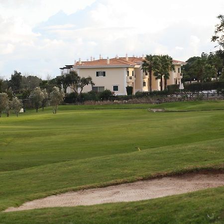 Quinta Formosa - Villas キンタ・ド・ラーゴ エクステリア 写真