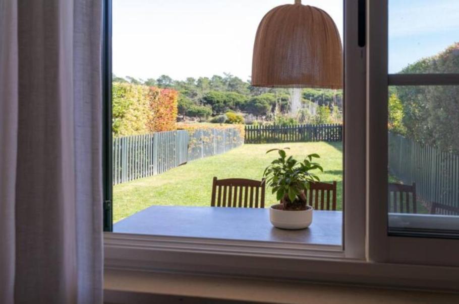 Quinta Formosa - Villas キンタ・ド・ラーゴ エクステリア 写真