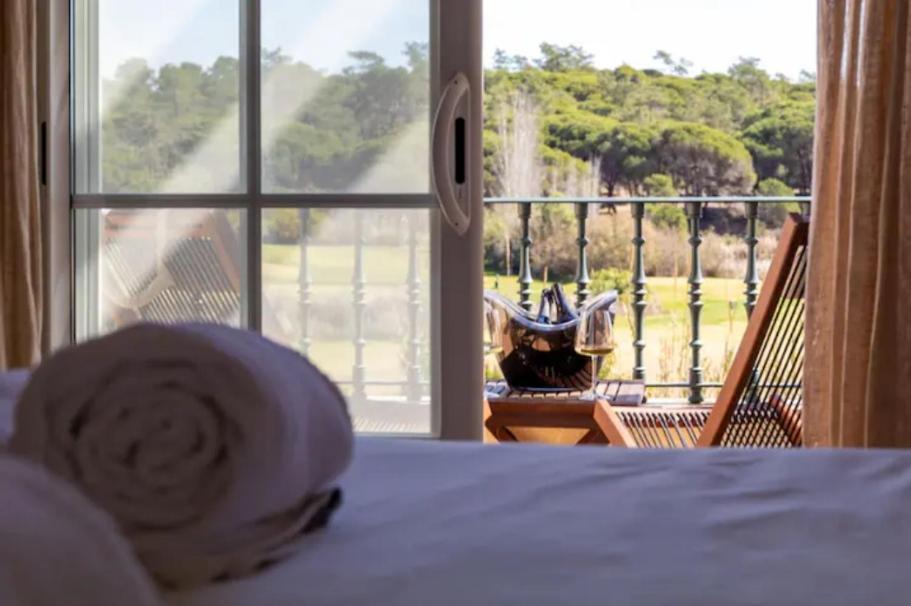 Quinta Formosa - Villas キンタ・ド・ラーゴ エクステリア 写真