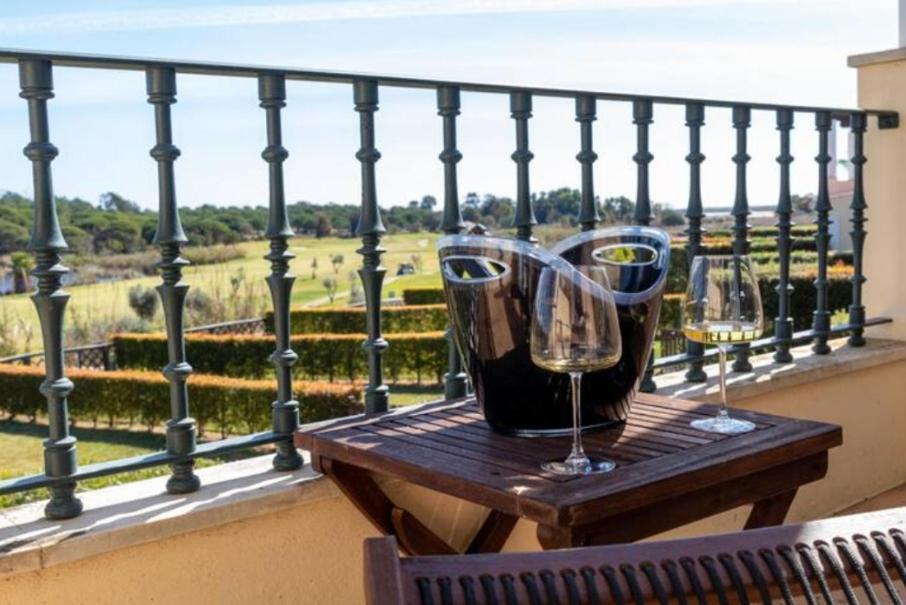 Quinta Formosa - Villas キンタ・ド・ラーゴ エクステリア 写真