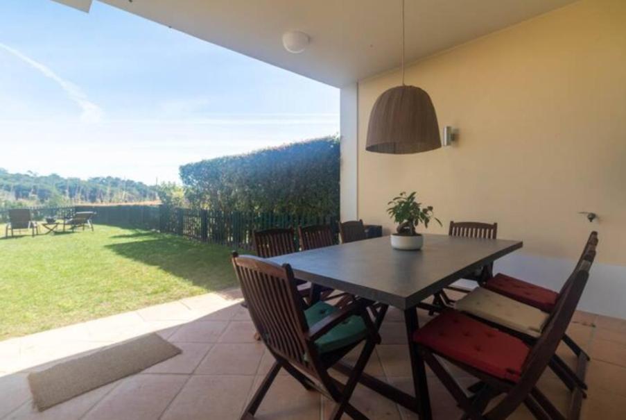 Quinta Formosa - Villas キンタ・ド・ラーゴ エクステリア 写真