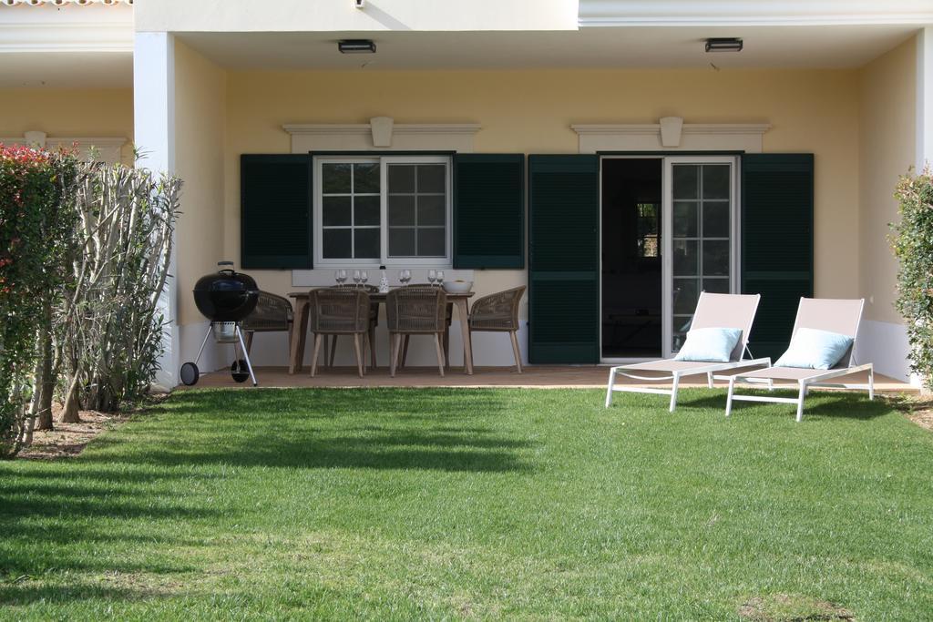 Quinta Formosa - Villas キンタ・ド・ラーゴ エクステリア 写真