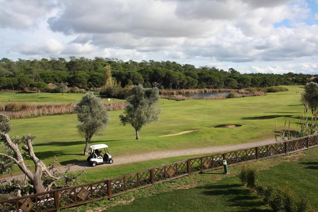 Quinta Formosa - Villas キンタ・ド・ラーゴ エクステリア 写真