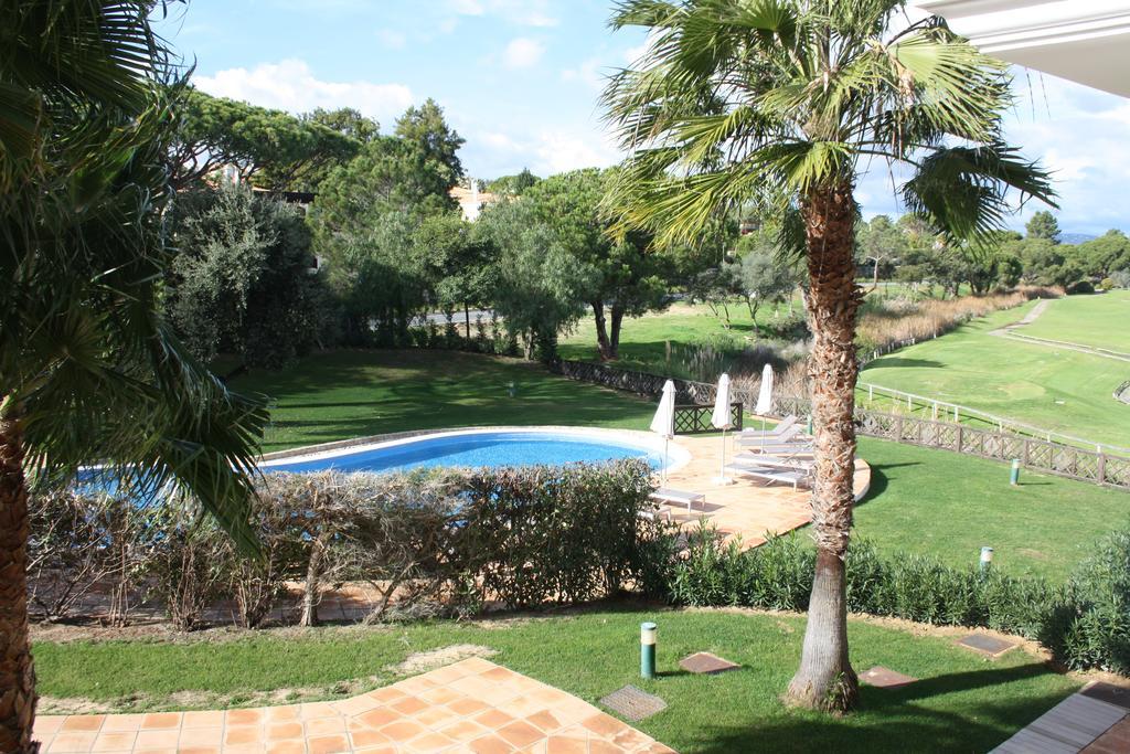 Quinta Formosa - Villas キンタ・ド・ラーゴ エクステリア 写真