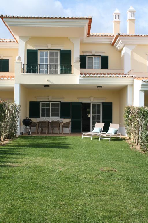 Quinta Formosa - Villas キンタ・ド・ラーゴ エクステリア 写真