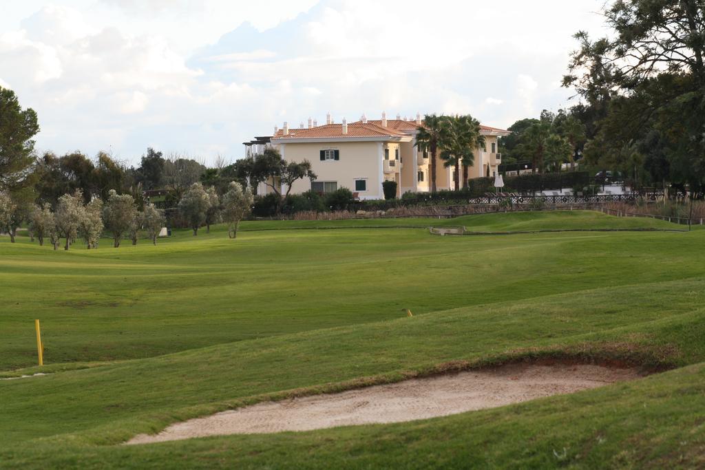 Quinta Formosa - Villas キンタ・ド・ラーゴ エクステリア 写真