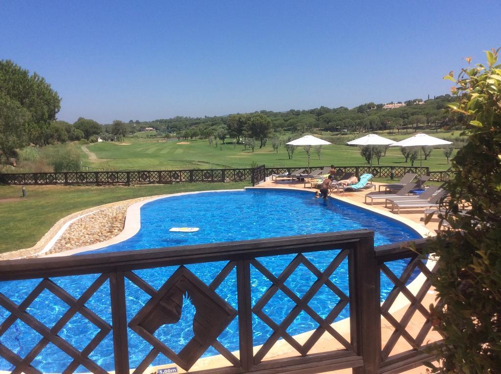 Quinta Formosa - Villas キンタ・ド・ラーゴ エクステリア 写真